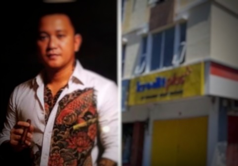 IMG-20250511-WA0054-01