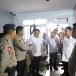 IMG-20250514-WA0004 IMG-20250514-WA0004