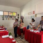 IMG-20250520-WA0016(1)