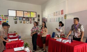 IMG-20250520-WA0016(1)