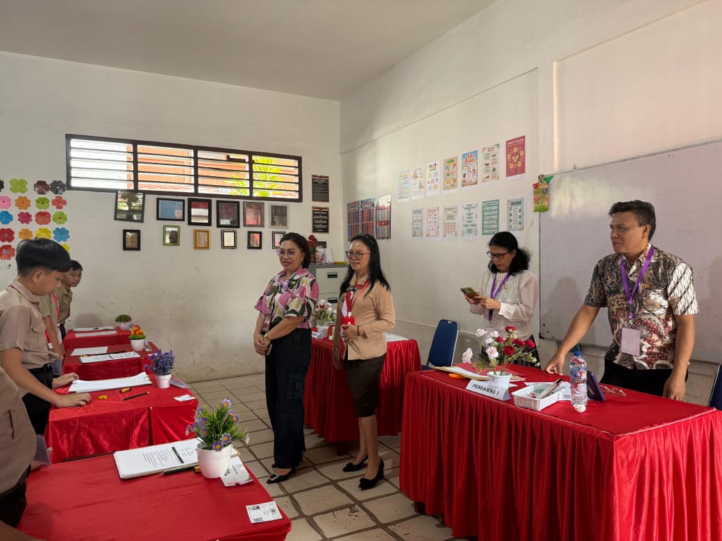 IMG-20250520-WA0016(1)