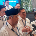 InShot_20250530_235153741