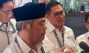 InShot_20250530_235153741