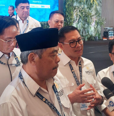 InShot_20250530_235153741