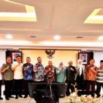 TEMPLATE BERITA ULANDA - 1