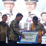 Kota 2 dit OK Kota 2 dit OK