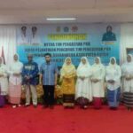 Lantik 2 edit Ok Lantik 2 edit Ok