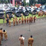 Mobil 1 OK Mobil 1 OK