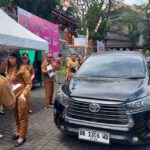 Mobil 3 OK Mobil 3 OK