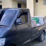 Narkoba OK Narkoba OK