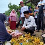 Pasar 1 edit OK Pasar 1 edit OK