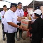 RD 1 dit OK RD 1 dit OK