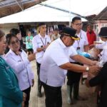 RD 2 edit Ok RD 2 edit Ok