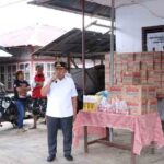 RD edit OK RD edit OK