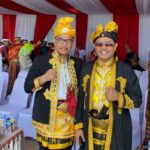 Saafa 1 Ok Saafa 1 Ok