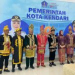 Saafa 2 OK Saafa 2 OK