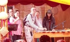 Screenshot_2025-05-06-08-33-19-09_40deb401b9ffe8e1df2f1cc5ba480b12