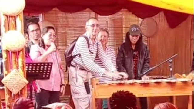 Screenshot_2025-05-06-08-33-19-09_40deb401b9ffe8e1df2f1cc5ba480b12