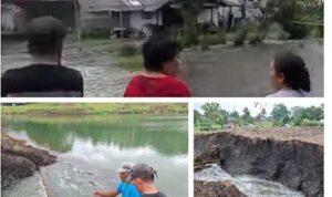 Screenshot_2025-05-11-12-42-34-51_6012fa4d4ddec268fc5c7112cbb265e7