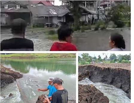 Screenshot_2025-05-11-12-42-34-51_6012fa4d4ddec268fc5c7112cbb265e7