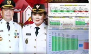 Screenshot_2025-05-11-15-06-00-59_6012fa4d4ddec268fc5c7112cbb265e7