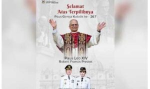 Screenshot_2025-05-11-15-29-04-66_6012fa4d4ddec268fc5c7112cbb265e7