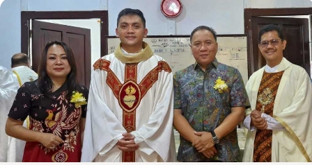 Screenshot_2025-05-13-16-37-25-05_6012fa4d4ddec268fc5c7112cbb265e7