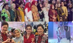 Screenshot_2025-05-14-03-36-10-67_6012fa4d4ddec268fc5c7112cbb265e7