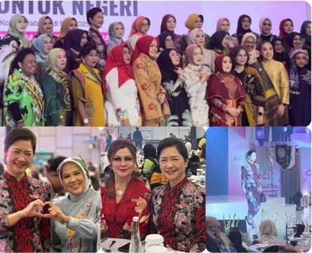 Screenshot_2025-05-14-03-36-10-67_6012fa4d4ddec268fc5c7112cbb265e7