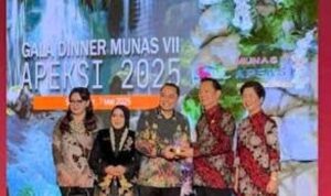 Screenshot_2025-05-14-03-59-37-55_6012fa4d4ddec268fc5c7112cbb265e7