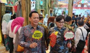 Screenshot_2025-05-14-04-23-23-23_6012fa4d4ddec268fc5c7112cbb265e7