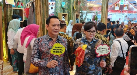 Screenshot_2025-05-14-04-23-23-23_6012fa4d4ddec268fc5c7112cbb265e7