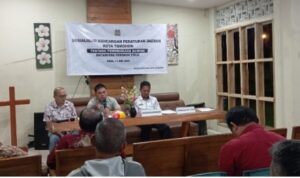 Screenshot_2025-05-15-08-43-44-61_40deb401b9ffe8e1df2f1cc5ba480b12