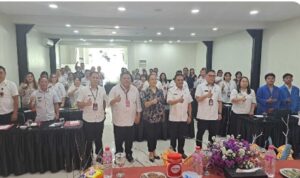 Screenshot_2025-05-15-09-05-59-13_6012fa4d4ddec268fc5c7112cbb265e7