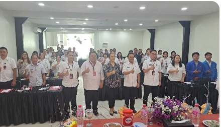 Screenshot_2025-05-15-09-05-59-13_6012fa4d4ddec268fc5c7112cbb265e7