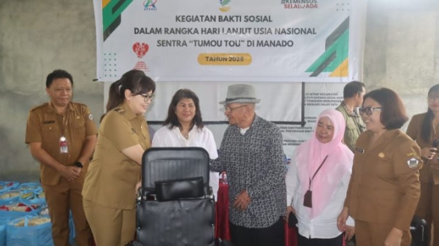 Screenshot_2025-05-16-09-07-48-17_40deb401b9ffe8e1df2f1cc5ba480b12