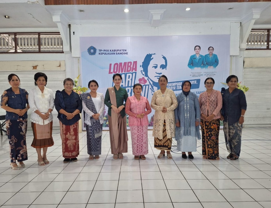 Screenshot_2025-05-18-22-22-14-55_a23b203fd3aafc6dcb84e438dda678b6