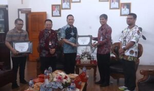 Screenshot_2025-05-25-16-02-11-38_40deb401b9ffe8e1df2f1cc5ba480b12