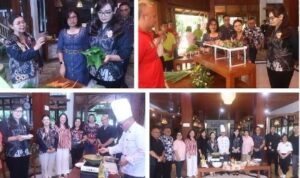 Screenshot_2025-05-31-22-45-37-30_6012fa4d4ddec268fc5c7112cbb265e7