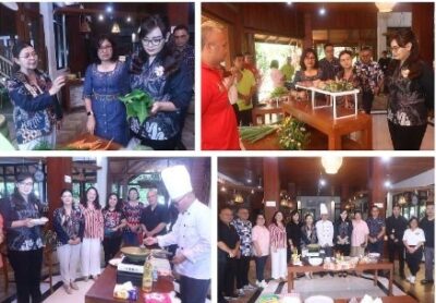 Screenshot_2025-05-31-22-45-37-30_6012fa4d4ddec268fc5c7112cbb265e7