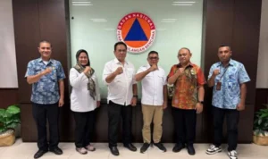 Screenshot_20250502-091846