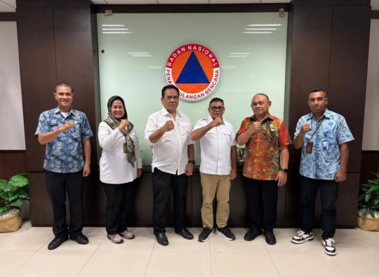 Screenshot_20250502-091846