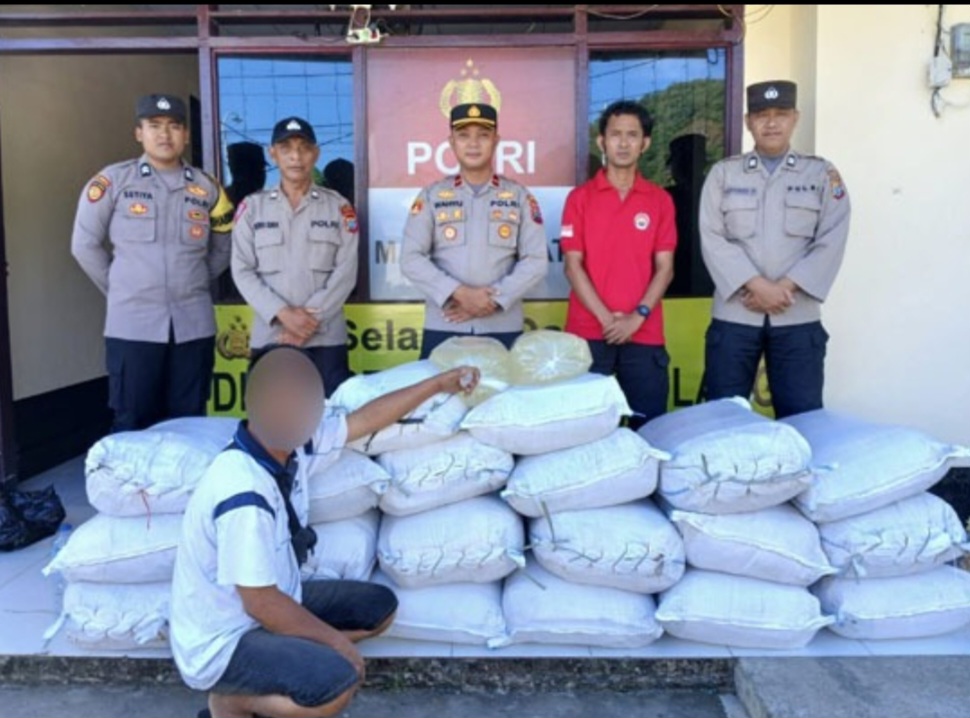 Screenshot_20250509_104506_WhatsApp