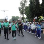 Screenshot_20250525_114245_WhatsApp Screenshot_20250525_114245_WhatsApp