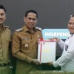 Screenshot_20250526_190805_WhatsApp Screenshot_20250526_190805_WhatsApp