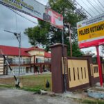 Screenshot_20250526_215501_Chrome Screenshot_20250526_215501_Chrome