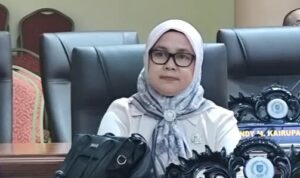 Screenshot_20250530_141906_Facebook