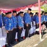 Tahlis 2 edit OK Tahlis 2 edit OK