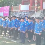 Tahlis 3 edit OK Tahlis 3 edit OK