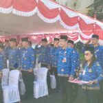 Tahlis 4 edit Ok Tahlis 4 edit Ok